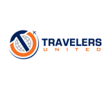 /public/logoimage/1390998267Travelers United5.png